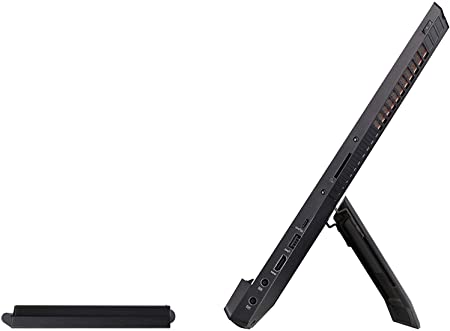 ASUS Mothership X Laptop (Intel i9-9980HK 8-Core, 64GB RAM, 2TB PCIe SSD, 17.3" Full HD