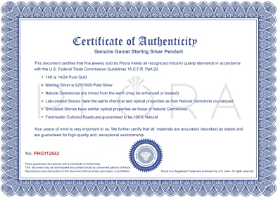 OSAKA 18 WATT LED BULB 6500K